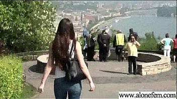 Masturbating with dildos love teen cute hot girl clip 33