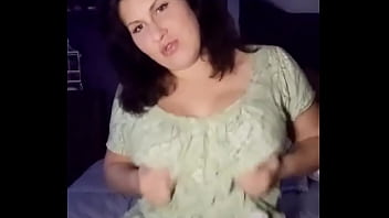 All my new content exclusively on for 9 99$ access to a ton of videos and pictures dm me for