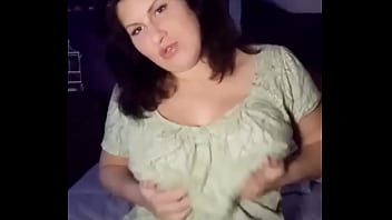 All my new content exclusively on for 9 99$ access to a ton of videos and pictures dm me for