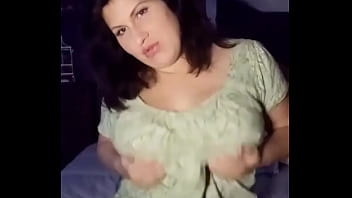 All my new content exclusively on for 9 99$ access to a ton of videos and pictures dm me for