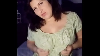 All my new content exclusively on for 9 99$ access to a ton of videos and pictures dm me for