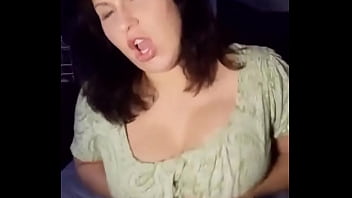 All my new content exclusively on for 9 99$ access to a ton of videos and pictures dm me for