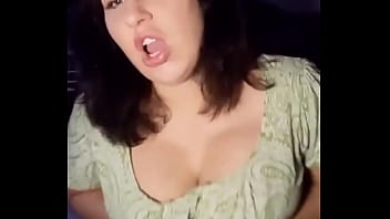 All my new content exclusively on for 9 99$ access to a ton of videos and pictures dm me for