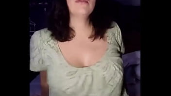 All my new content exclusively on for 9 99$ access to a ton of videos and pictures dm me for