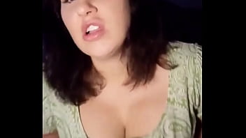 All my new content exclusively on for 9 99$ access to a ton of videos and pictures dm me for