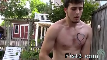 Free Rock Hard Gay Timmy Pig Hole And Sky Wine And Damian Blue And Stone Sully And Ginger Master Dick Throbbing Gay Videos thumbnail
