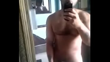 2014 07 28 12 48 46 161