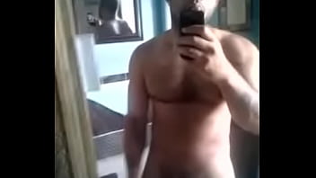 2014 07 28 12 48 46 161