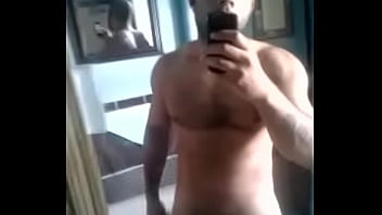 2014 07 28 12 48 46 161