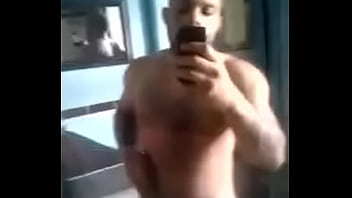 2014 07 28 12 48 46 161