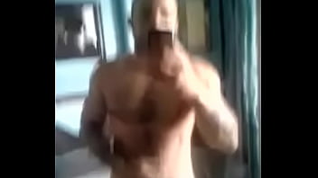 2014 07 28 12 48 46 161