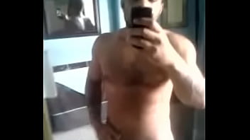 2014 07 28 12 48 46 161