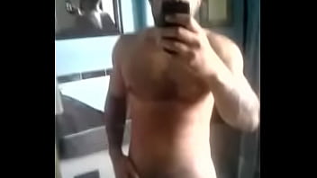 2014 07 28 12 48 46 161