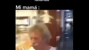 Isaac newton videos de risa yo despu&eacute;s de desconectar el internet de mi casa para que funcione