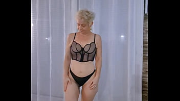 Dit moi si je te plais