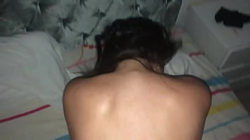 Con mi novia bien rico Con mi novia bien rico