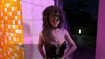 Fetish locator #73 taking hot brunette college girl anal virginity in the shower ass to mouth cum