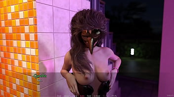 Fetish locator #73 taking hot brunette college girl anal virginity in the shower ass to mouth cum