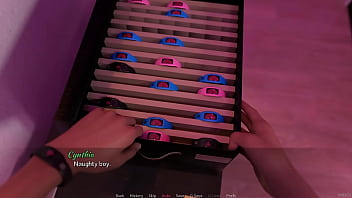 Fetish locator #73 taking hot brunette college girl anal virginity in the shower ass to mouth cum