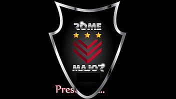 Leya falcon got face fucked by sexy cherdel & rome major