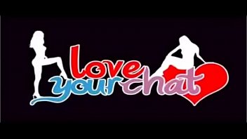 Porno amatoriale etero