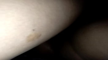 เลียหีเย็ดรูแตดให้กับครูสาว