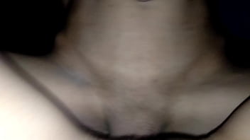 เลียหีเย็ดรูแตดให้กับครูสาว