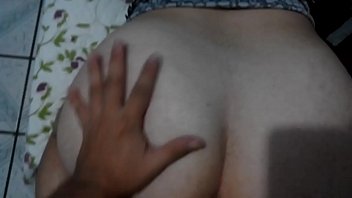 Comendo a buceta da esposa gostosa