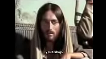 Diosito Bless Amén Y Dorime thumbnail