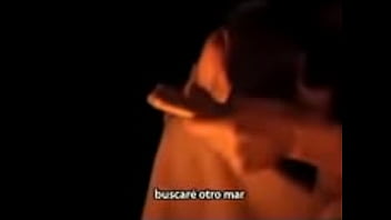 Diosito bless amén y dorime