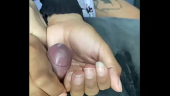 Doble corrida en el bus