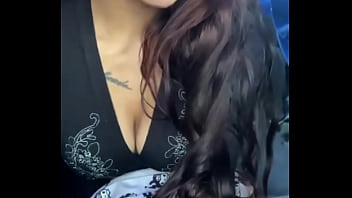 Doble corrida en el bus