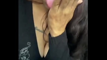 Doble corrida en el bus