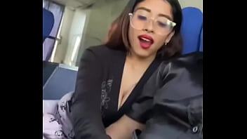 Doble corrida en el bus