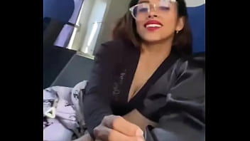 Doble corrida en el bus