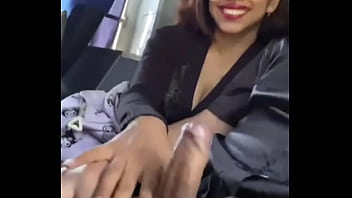 Doble corrida en el bus