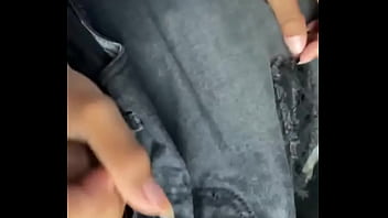 Doble corrida en el bus