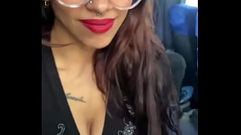 Doble corrida en el bus