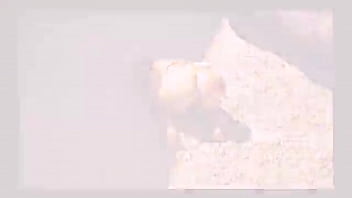 Visita il mio profilo ti aspetto