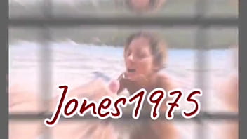 Visita il mio profilo ti aspetto