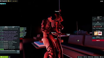 3dxchat lolivix 76 1ra parte