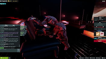 3dxchat lolivix 76 1ra parte