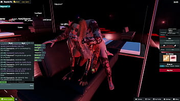 3dxchat lolivix 76 1ra parte