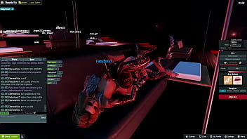 3dxchat lolivix 76 1ra parte