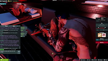 3dxchat lolivix 76 1ra parte