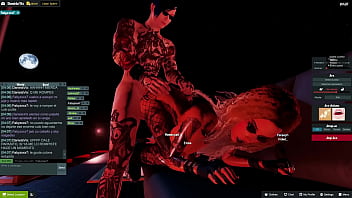 3dxchat lolivix 76 1ra parte