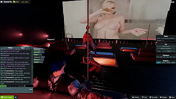 3dxchat lolivix 76 1ra parte