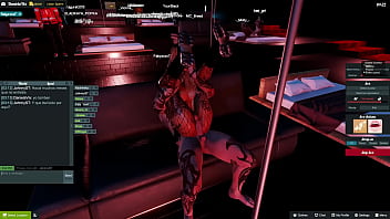 3dxchat lolivix 76 1ra parte