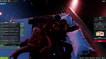 3dxchat lolivix 76 1ra parte