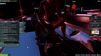 3dxchat lolivix 76 1ra parte